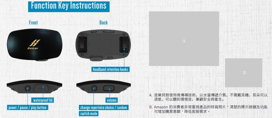 快樂島以音樂貝殼 游進運動用品新藍海 —善用電商通路，全域覆蓋中、美市場商機-4.jpg